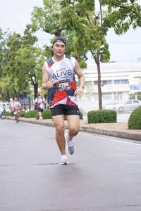 BIB: 2796
                            <button type="button" onclick="openModal(6094795)" class="btn btn-primary btn-sm float-right btn-popup" data-toggle="modal" data-target=".modal-high-quality">
                        <i class="fas fa-shopping-cart"></i> Add to Cart
                    </button>
                                            <button type="button" onclick="isThisMe(6094795, true)" class="btn btn-success btn-sm float-right btn-popup btn-isme hidden" data-toggle="tooltip" data-placement="bottom" title="นี่คือรูปของคุณใช่ไหม คลิกที่นี่เพื่อเอาเข้าอัลบั้ม">
                        <i class="fas fa-plus"></i> Add to album
                    </button>
                    <button type="button" onclick="isThisMe(6094795, false)" class="btn btn-warning btn-sm float-right btn-popup btn-isnotme hidden">
                        <i class="fas fa-ban"></i> Remove from album
                    </button>