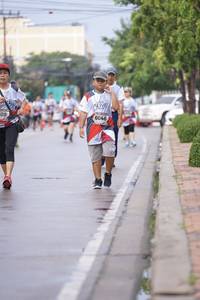 BIB: 6046
                            <button type="button" onclick="openModal(6094791)" class="btn btn-primary btn-sm float-right btn-popup" data-toggle="modal" data-target=".modal-high-quality">
                        <i class="fas fa-shopping-cart"></i> Add to Cart
                    </button>
                                            <button type="button" onclick="isThisMe(6094791, true)" class="btn btn-success btn-sm float-right btn-popup btn-isme hidden" data-toggle="tooltip" data-placement="bottom" title="นี่คือรูปของคุณใช่ไหม คลิกที่นี่เพื่อเอาเข้าอัลบั้ม">
                        <i class="fas fa-plus"></i> Add to album
                    </button>
                    <button type="button" onclick="isThisMe(6094791, false)" class="btn btn-warning btn-sm float-right btn-popup btn-isnotme hidden">
                        <i class="fas fa-ban"></i> Remove from album
                    </button>