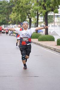 BIB: 2583
                            <button type="button" onclick="openModal(6094908)" class="btn btn-primary btn-sm float-right btn-popup" data-toggle="modal" data-target=".modal-high-quality">
                        <i class="fas fa-shopping-cart"></i> Add to Cart
                    </button>
                                            <button type="button" onclick="isThisMe(6094908, true)" class="btn btn-success btn-sm float-right btn-popup btn-isme hidden" data-toggle="tooltip" data-placement="bottom" title="นี่คือรูปของคุณใช่ไหม คลิกที่นี่เพื่อเอาเข้าอัลบั้ม">
                        <i class="fas fa-plus"></i> Add to album
                    </button>
                    <button type="button" onclick="isThisMe(6094908, false)" class="btn btn-warning btn-sm float-right btn-popup btn-isnotme hidden">
                        <i class="fas fa-ban"></i> Remove from album
                    </button>