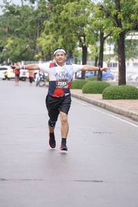 BIB: 2583
                            <button type="button" onclick="openModal(6094828)" class="btn btn-primary btn-sm float-right btn-popup" data-toggle="modal" data-target=".modal-high-quality">
                        <i class="fas fa-shopping-cart"></i> Add to Cart
                    </button>
                                            <button type="button" onclick="isThisMe(6094828, true)" class="btn btn-success btn-sm float-right btn-popup btn-isme hidden" data-toggle="tooltip" data-placement="bottom" title="นี่คือรูปของคุณใช่ไหม คลิกที่นี่เพื่อเอาเข้าอัลบั้ม">
                        <i class="fas fa-plus"></i> Add to album
                    </button>
                    <button type="button" onclick="isThisMe(6094828, false)" class="btn btn-warning btn-sm float-right btn-popup btn-isnotme hidden">
                        <i class="fas fa-ban"></i> Remove from album
                    </button>