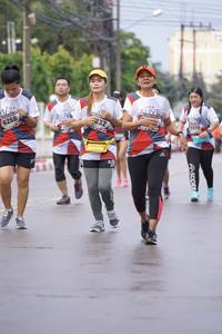 BIB: 232, 6258, 7378
                            <button type="button" onclick="openModal(6094741)" class="btn btn-primary btn-sm float-right btn-popup" data-toggle="modal" data-target=".modal-high-quality">
                        <i class="fas fa-shopping-cart"></i> Add to Cart
                    </button>
                                            <button type="button" onclick="isThisMe(6094741, true)" class="btn btn-success btn-sm float-right btn-popup btn-isme hidden" data-toggle="tooltip" data-placement="bottom" title="นี่คือรูปของคุณใช่ไหม คลิกที่นี่เพื่อเอาเข้าอัลบั้ม">
                        <i class="fas fa-plus"></i> Add to album
                    </button>
                    <button type="button" onclick="isThisMe(6094741, false)" class="btn btn-warning btn-sm float-right btn-popup btn-isnotme hidden">
                        <i class="fas fa-ban"></i> Remove from album
                    </button>