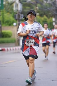 BIB: 7374
                            <button type="button" onclick="openModal(6095297)" class="btn btn-primary btn-sm float-right btn-popup" data-toggle="modal" data-target=".modal-high-quality">
                        <i class="fas fa-shopping-cart"></i> Add to Cart
                    </button>
                                            <button type="button" onclick="isThisMe(6095297, true)" class="btn btn-success btn-sm float-right btn-popup btn-isme hidden" data-toggle="tooltip" data-placement="bottom" title="นี่คือรูปของคุณใช่ไหม คลิกที่นี่เพื่อเอาเข้าอัลบั้ม">
                        <i class="fas fa-plus"></i> Add to album
                    </button>
                    <button type="button" onclick="isThisMe(6095297, false)" class="btn btn-warning btn-sm float-right btn-popup btn-isnotme hidden">
                        <i class="fas fa-ban"></i> Remove from album
                    </button>