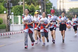 BIB: 6507, 6506, 7400, 4230
                            <button type="button" onclick="openModal(6095287)" class="btn btn-primary btn-sm float-right btn-popup" data-toggle="modal" data-target=".modal-high-quality">
                        <i class="fas fa-shopping-cart"></i> Add to Cart
                    </button>
                                            <button type="button" onclick="isThisMe(6095287, true)" class="btn btn-success btn-sm float-right btn-popup btn-isme hidden" data-toggle="tooltip" data-placement="bottom" title="นี่คือรูปของคุณใช่ไหม คลิกที่นี่เพื่อเอาเข้าอัลบั้ม">
                        <i class="fas fa-plus"></i> Add to album
                    </button>
                    <button type="button" onclick="isThisMe(6095287, false)" class="btn btn-warning btn-sm float-right btn-popup btn-isnotme hidden">
                        <i class="fas fa-ban"></i> Remove from album
                    </button>