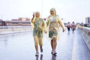 BIB: 7437
                            <button type="button" onclick="openModal(6093122)" class="btn btn-primary btn-sm float-right btn-popup" data-toggle="modal" data-target=".modal-high-quality">
                        <i class="fas fa-shopping-cart"></i> Add to Cart
                    </button>
                                            <button type="button" onclick="isThisMe(6093122, true)" class="btn btn-success btn-sm float-right btn-popup btn-isme hidden" data-toggle="tooltip" data-placement="bottom" title="นี่คือรูปของคุณใช่ไหม คลิกที่นี่เพื่อเอาเข้าอัลบั้ม">
                        <i class="fas fa-plus"></i> Add to album
                    </button>
                    <button type="button" onclick="isThisMe(6093122, false)" class="btn btn-warning btn-sm float-right btn-popup btn-isnotme hidden">
                        <i class="fas fa-ban"></i> Remove from album
                    </button>