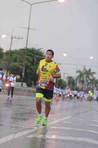 BIB: 6706
                            <button type="button" onclick="openModal(6044176)" class="btn btn-primary btn-sm float-right btn-popup" data-toggle="modal" data-target=".modal-high-quality">
                        <i class="fas fa-shopping-cart"></i> Add to Cart
                    </button>
                                            <button type="button" onclick="isThisMe(6044176, true)" class="btn btn-success btn-sm float-right btn-popup btn-isme hidden" data-toggle="tooltip" data-placement="bottom" title="นี่คือรูปของคุณใช่ไหม คลิกที่นี่เพื่อเอาเข้าอัลบั้ม">
                        <i class="fas fa-plus"></i> Add to album
                    </button>
                    <button type="button" onclick="isThisMe(6044176, false)" class="btn btn-warning btn-sm float-right btn-popup btn-isnotme hidden">
                        <i class="fas fa-ban"></i> Remove from album
                    </button>