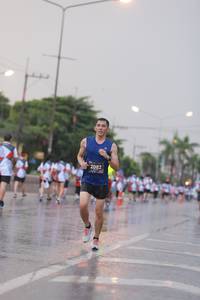 BIB: 2082
                            <button type="button" onclick="openModal(6044189)" class="btn btn-primary btn-sm float-right btn-popup" data-toggle="modal" data-target=".modal-high-quality">
                        <i class="fas fa-shopping-cart"></i> Add to Cart
                    </button>
                                            <button type="button" onclick="isThisMe(6044189, true)" class="btn btn-success btn-sm float-right btn-popup btn-isme hidden" data-toggle="tooltip" data-placement="bottom" title="นี่คือรูปของคุณใช่ไหม คลิกที่นี่เพื่อเอาเข้าอัลบั้ม">
                        <i class="fas fa-plus"></i> Add to album
                    </button>
                    <button type="button" onclick="isThisMe(6044189, false)" class="btn btn-warning btn-sm float-right btn-popup btn-isnotme hidden">
                        <i class="fas fa-ban"></i> Remove from album
                    </button>