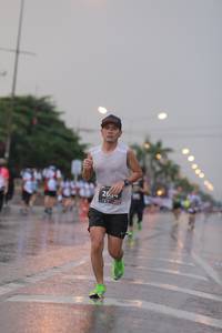 BIB: 204
                            <button type="button" onclick="openModal(6044196)" class="btn btn-primary btn-sm float-right btn-popup" data-toggle="modal" data-target=".modal-high-quality">
                        <i class="fas fa-shopping-cart"></i> Add to Cart
                    </button>
                                            <button type="button" onclick="isThisMe(6044196, true)" class="btn btn-success btn-sm float-right btn-popup btn-isme hidden" data-toggle="tooltip" data-placement="bottom" title="นี่คือรูปของคุณใช่ไหม คลิกที่นี่เพื่อเอาเข้าอัลบั้ม">
                        <i class="fas fa-plus"></i> Add to album
                    </button>
                    <button type="button" onclick="isThisMe(6044196, false)" class="btn btn-warning btn-sm float-right btn-popup btn-isnotme hidden">
                        <i class="fas fa-ban"></i> Remove from album
                    </button>