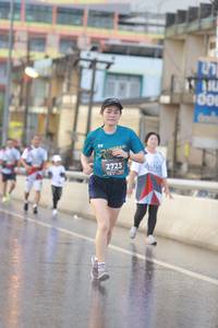 BIB: 2723
                            <button type="button" onclick="openModal(6058941)" class="btn btn-primary btn-sm float-right btn-popup" data-toggle="modal" data-target=".modal-high-quality">
                        <i class="fas fa-shopping-cart"></i> Add to Cart
                    </button>
                                            <button type="button" onclick="isThisMe(6058941, true)" class="btn btn-success btn-sm float-right btn-popup btn-isme hidden" data-toggle="tooltip" data-placement="bottom" title="นี่คือรูปของคุณใช่ไหม คลิกที่นี่เพื่อเอาเข้าอัลบั้ม">
                        <i class="fas fa-plus"></i> Add to album
                    </button>
                    <button type="button" onclick="isThisMe(6058941, false)" class="btn btn-warning btn-sm float-right btn-popup btn-isnotme hidden">
                        <i class="fas fa-ban"></i> Remove from album
                    </button>