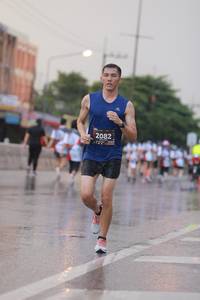 BIB: 2082
                            <button type="button" onclick="openModal(5966411)" class="btn btn-primary btn-sm float-right btn-popup" data-toggle="modal" data-target=".modal-high-quality">
                        <i class="fas fa-shopping-cart"></i> Add to Cart
                    </button>
                                            <button type="button" onclick="isThisMe(5966411, true)" class="btn btn-success btn-sm float-right btn-popup btn-isme hidden" data-toggle="tooltip" data-placement="bottom" title="นี่คือรูปของคุณใช่ไหม คลิกที่นี่เพื่อเอาเข้าอัลบั้ม">
                        <i class="fas fa-plus"></i> Add to album
                    </button>
                    <button type="button" onclick="isThisMe(5966411, false)" class="btn btn-warning btn-sm float-right btn-popup btn-isnotme hidden">
                        <i class="fas fa-ban"></i> Remove from album
                    </button>