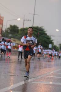 BIB: 2104
                            <button type="button" onclick="openModal(6044193)" class="btn btn-primary btn-sm float-right btn-popup" data-toggle="modal" data-target=".modal-high-quality">
                        <i class="fas fa-shopping-cart"></i> Add to Cart
                    </button>
                                            <button type="button" onclick="isThisMe(6044193, true)" class="btn btn-success btn-sm float-right btn-popup btn-isme hidden" data-toggle="tooltip" data-placement="bottom" title="นี่คือรูปของคุณใช่ไหม คลิกที่นี่เพื่อเอาเข้าอัลบั้ม">
                        <i class="fas fa-plus"></i> Add to album
                    </button>
                    <button type="button" onclick="isThisMe(6044193, false)" class="btn btn-warning btn-sm float-right btn-popup btn-isnotme hidden">
                        <i class="fas fa-ban"></i> Remove from album
                    </button>