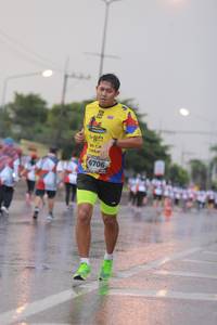 BIB: 6706
                            <button type="button" onclick="openModal(6044179)" class="btn btn-primary btn-sm float-right btn-popup" data-toggle="modal" data-target=".modal-high-quality">
                        <i class="fas fa-shopping-cart"></i> Add to Cart
                    </button>
                                            <button type="button" onclick="isThisMe(6044179, true)" class="btn btn-success btn-sm float-right btn-popup btn-isme hidden" data-toggle="tooltip" data-placement="bottom" title="นี่คือรูปของคุณใช่ไหม คลิกที่นี่เพื่อเอาเข้าอัลบั้ม">
                        <i class="fas fa-plus"></i> Add to album
                    </button>
                    <button type="button" onclick="isThisMe(6044179, false)" class="btn btn-warning btn-sm float-right btn-popup btn-isnotme hidden">
                        <i class="fas fa-ban"></i> Remove from album
                    </button>