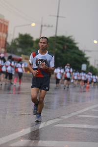 BIB: 2104
                            <button type="button" onclick="openModal(6044194)" class="btn btn-primary btn-sm float-right btn-popup" data-toggle="modal" data-target=".modal-high-quality">
                        <i class="fas fa-shopping-cart"></i> Add to Cart
                    </button>
                                            <button type="button" onclick="isThisMe(6044194, true)" class="btn btn-success btn-sm float-right btn-popup btn-isme hidden" data-toggle="tooltip" data-placement="bottom" title="นี่คือรูปของคุณใช่ไหม คลิกที่นี่เพื่อเอาเข้าอัลบั้ม">
                        <i class="fas fa-plus"></i> Add to album
                    </button>
                    <button type="button" onclick="isThisMe(6044194, false)" class="btn btn-warning btn-sm float-right btn-popup btn-isnotme hidden">
                        <i class="fas fa-ban"></i> Remove from album
                    </button>