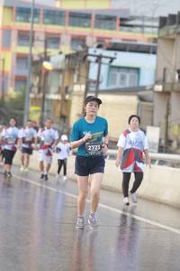 BIB: 2723
                            <button type="button" onclick="openModal(6058938)" class="btn btn-primary btn-sm float-right btn-popup" data-toggle="modal" data-target=".modal-high-quality">
                        <i class="fas fa-shopping-cart"></i> Add to Cart
                    </button>
                                            <button type="button" onclick="isThisMe(6058938, true)" class="btn btn-success btn-sm float-right btn-popup btn-isme hidden" data-toggle="tooltip" data-placement="bottom" title="นี่คือรูปของคุณใช่ไหม คลิกที่นี่เพื่อเอาเข้าอัลบั้ม">
                        <i class="fas fa-plus"></i> Add to album
                    </button>
                    <button type="button" onclick="isThisMe(6058938, false)" class="btn btn-warning btn-sm float-right btn-popup btn-isnotme hidden">
                        <i class="fas fa-ban"></i> Remove from album
                    </button>