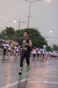 BIB: 2127
                            <button type="button" onclick="openModal(6044199)" class="btn btn-primary btn-sm float-right btn-popup" data-toggle="modal" data-target=".modal-high-quality">
                        <i class="fas fa-shopping-cart"></i> Add to Cart
                    </button>
                                            <button type="button" onclick="isThisMe(6044199, true)" class="btn btn-success btn-sm float-right btn-popup btn-isme hidden" data-toggle="tooltip" data-placement="bottom" title="นี่คือรูปของคุณใช่ไหม คลิกที่นี่เพื่อเอาเข้าอัลบั้ม">
                        <i class="fas fa-plus"></i> Add to album
                    </button>
                    <button type="button" onclick="isThisMe(6044199, false)" class="btn btn-warning btn-sm float-right btn-popup btn-isnotme hidden">
                        <i class="fas fa-ban"></i> Remove from album
                    </button>