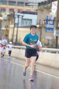 BIB: 
                            <button type="button" onclick="openModal(6058944)" class="btn btn-primary btn-sm float-right btn-popup" data-toggle="modal" data-target=".modal-high-quality">
                        <i class="fas fa-shopping-cart"></i> Add to Cart
                    </button>
                                            <button type="button" onclick="isThisMe(6058944, true)" class="btn btn-success btn-sm float-right btn-popup btn-isme hidden" data-toggle="tooltip" data-placement="bottom" title="นี่คือรูปของคุณใช่ไหม คลิกที่นี่เพื่อเอาเข้าอัลบั้ม">
                        <i class="fas fa-plus"></i> Add to album
                    </button>
                    <button type="button" onclick="isThisMe(6058944, false)" class="btn btn-warning btn-sm float-right btn-popup btn-isnotme hidden">
                        <i class="fas fa-ban"></i> Remove from album
                    </button>