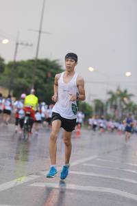 BIB: 
                            <button type="button" onclick="openModal(6044175)" class="btn btn-primary btn-sm float-right btn-popup" data-toggle="modal" data-target=".modal-high-quality">
                        <i class="fas fa-shopping-cart"></i> Add to Cart
                    </button>
                                            <button type="button" onclick="isThisMe(6044175, true)" class="btn btn-success btn-sm float-right btn-popup btn-isme hidden" data-toggle="tooltip" data-placement="bottom" title="นี่คือรูปของคุณใช่ไหม คลิกที่นี่เพื่อเอาเข้าอัลบั้ม">
                        <i class="fas fa-plus"></i> Add to album
                    </button>
                    <button type="button" onclick="isThisMe(6044175, false)" class="btn btn-warning btn-sm float-right btn-popup btn-isnotme hidden">
                        <i class="fas fa-ban"></i> Remove from album
                    </button>