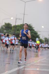 BIB: 2082
                            <button type="button" onclick="openModal(6044192)" class="btn btn-primary btn-sm float-right btn-popup" data-toggle="modal" data-target=".modal-high-quality">
                        <i class="fas fa-shopping-cart"></i> Add to Cart
                    </button>
                                            <button type="button" onclick="isThisMe(6044192, true)" class="btn btn-success btn-sm float-right btn-popup btn-isme hidden" data-toggle="tooltip" data-placement="bottom" title="นี่คือรูปของคุณใช่ไหม คลิกที่นี่เพื่อเอาเข้าอัลบั้ม">
                        <i class="fas fa-plus"></i> Add to album
                    </button>
                    <button type="button" onclick="isThisMe(6044192, false)" class="btn btn-warning btn-sm float-right btn-popup btn-isnotme hidden">
                        <i class="fas fa-ban"></i> Remove from album
                    </button>