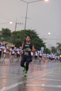 BIB: 2127
                            <button type="button" onclick="openModal(6044202)" class="btn btn-primary btn-sm float-right btn-popup" data-toggle="modal" data-target=".modal-high-quality">
                        <i class="fas fa-shopping-cart"></i> Add to Cart
                    </button>
                                            <button type="button" onclick="isThisMe(6044202, true)" class="btn btn-success btn-sm float-right btn-popup btn-isme hidden" data-toggle="tooltip" data-placement="bottom" title="นี่คือรูปของคุณใช่ไหม คลิกที่นี่เพื่อเอาเข้าอัลบั้ม">
                        <i class="fas fa-plus"></i> Add to album
                    </button>
                    <button type="button" onclick="isThisMe(6044202, false)" class="btn btn-warning btn-sm float-right btn-popup btn-isnotme hidden">
                        <i class="fas fa-ban"></i> Remove from album
                    </button>