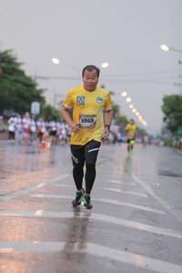 BIB: 6969
                            <button type="button" onclick="openModal(5966389)" class="btn btn-primary btn-sm float-right btn-popup" data-toggle="modal" data-target=".modal-high-quality">
                        <i class="fas fa-shopping-cart"></i> Add to Cart
                    </button>
                                            <button type="button" onclick="isThisMe(5966389, true)" class="btn btn-success btn-sm float-right btn-popup btn-isme hidden" data-toggle="tooltip" data-placement="bottom" title="นี่คือรูปของคุณใช่ไหม คลิกที่นี่เพื่อเอาเข้าอัลบั้ม">
                        <i class="fas fa-plus"></i> Add to album
                    </button>
                    <button type="button" onclick="isThisMe(5966389, false)" class="btn btn-warning btn-sm float-right btn-popup btn-isnotme hidden">
                        <i class="fas fa-ban"></i> Remove from album
                    </button>