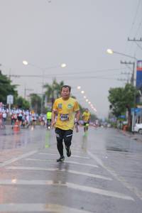 BIB: 6969
                            <button type="button" onclick="openModal(5966355)" class="btn btn-primary btn-sm float-right btn-popup" data-toggle="modal" data-target=".modal-high-quality">
                        <i class="fas fa-shopping-cart"></i> Add to Cart
                    </button>
                                            <button type="button" onclick="isThisMe(5966355, true)" class="btn btn-success btn-sm float-right btn-popup btn-isme hidden" data-toggle="tooltip" data-placement="bottom" title="นี่คือรูปของคุณใช่ไหม คลิกที่นี่เพื่อเอาเข้าอัลบั้ม">
                        <i class="fas fa-plus"></i> Add to album
                    </button>
                    <button type="button" onclick="isThisMe(5966355, false)" class="btn btn-warning btn-sm float-right btn-popup btn-isnotme hidden">
                        <i class="fas fa-ban"></i> Remove from album
                    </button>