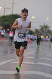 BIB: 2034
                            <button type="button" onclick="openModal(6044197)" class="btn btn-primary btn-sm float-right btn-popup" data-toggle="modal" data-target=".modal-high-quality">
                        <i class="fas fa-shopping-cart"></i> Add to Cart
                    </button>
                                            <button type="button" onclick="isThisMe(6044197, true)" class="btn btn-success btn-sm float-right btn-popup btn-isme hidden" data-toggle="tooltip" data-placement="bottom" title="นี่คือรูปของคุณใช่ไหม คลิกที่นี่เพื่อเอาเข้าอัลบั้ม">
                        <i class="fas fa-plus"></i> Add to album
                    </button>
                    <button type="button" onclick="isThisMe(6044197, false)" class="btn btn-warning btn-sm float-right btn-popup btn-isnotme hidden">
                        <i class="fas fa-ban"></i> Remove from album
                    </button>