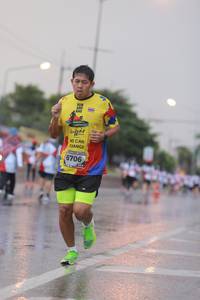 BIB: 6706
                            <button type="button" onclick="openModal(6044182)" class="btn btn-primary btn-sm float-right btn-popup" data-toggle="modal" data-target=".modal-high-quality">
                        <i class="fas fa-shopping-cart"></i> Add to Cart
                    </button>
                                            <button type="button" onclick="isThisMe(6044182, true)" class="btn btn-success btn-sm float-right btn-popup btn-isme hidden" data-toggle="tooltip" data-placement="bottom" title="นี่คือรูปของคุณใช่ไหม คลิกที่นี่เพื่อเอาเข้าอัลบั้ม">
                        <i class="fas fa-plus"></i> Add to album
                    </button>
                    <button type="button" onclick="isThisMe(6044182, false)" class="btn btn-warning btn-sm float-right btn-popup btn-isnotme hidden">
                        <i class="fas fa-ban"></i> Remove from album
                    </button>