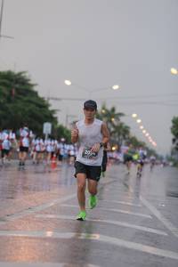 BIB: 2054
                            <button type="button" onclick="openModal(6044195)" class="btn btn-primary btn-sm float-right btn-popup" data-toggle="modal" data-target=".modal-high-quality">
                        <i class="fas fa-shopping-cart"></i> Add to Cart
                    </button>
                                            <button type="button" onclick="isThisMe(6044195, true)" class="btn btn-success btn-sm float-right btn-popup btn-isme hidden" data-toggle="tooltip" data-placement="bottom" title="นี่คือรูปของคุณใช่ไหม คลิกที่นี่เพื่อเอาเข้าอัลบั้ม">
                        <i class="fas fa-plus"></i> Add to album
                    </button>
                    <button type="button" onclick="isThisMe(6044195, false)" class="btn btn-warning btn-sm float-right btn-popup btn-isnotme hidden">
                        <i class="fas fa-ban"></i> Remove from album
                    </button>