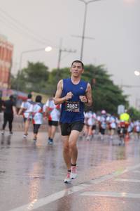 BIB: 2082
                            <button type="button" onclick="openModal(5966409)" class="btn btn-primary btn-sm float-right btn-popup" data-toggle="modal" data-target=".modal-high-quality">
                        <i class="fas fa-shopping-cart"></i> Add to Cart
                    </button>
                                            <button type="button" onclick="isThisMe(5966409, true)" class="btn btn-success btn-sm float-right btn-popup btn-isme hidden" data-toggle="tooltip" data-placement="bottom" title="นี่คือรูปของคุณใช่ไหม คลิกที่นี่เพื่อเอาเข้าอัลบั้ม">
                        <i class="fas fa-plus"></i> Add to album
                    </button>
                    <button type="button" onclick="isThisMe(5966409, false)" class="btn btn-warning btn-sm float-right btn-popup btn-isnotme hidden">
                        <i class="fas fa-ban"></i> Remove from album
                    </button>