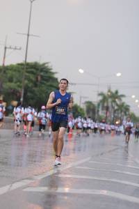 BIB: 2082
                            <button type="button" onclick="openModal(6044188)" class="btn btn-primary btn-sm float-right btn-popup" data-toggle="modal" data-target=".modal-high-quality">
                        <i class="fas fa-shopping-cart"></i> Add to Cart
                    </button>
                                            <button type="button" onclick="isThisMe(6044188, true)" class="btn btn-success btn-sm float-right btn-popup btn-isme hidden" data-toggle="tooltip" data-placement="bottom" title="นี่คือรูปของคุณใช่ไหม คลิกที่นี่เพื่อเอาเข้าอัลบั้ม">
                        <i class="fas fa-plus"></i> Add to album
                    </button>
                    <button type="button" onclick="isThisMe(6044188, false)" class="btn btn-warning btn-sm float-right btn-popup btn-isnotme hidden">
                        <i class="fas fa-ban"></i> Remove from album
                    </button>