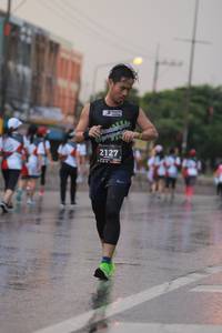 BIB: 2127
                            <button type="button" onclick="openModal(6044198)" class="btn btn-primary btn-sm float-right btn-popup" data-toggle="modal" data-target=".modal-high-quality">
                        <i class="fas fa-shopping-cart"></i> Add to Cart
                    </button>
                                            <button type="button" onclick="isThisMe(6044198, true)" class="btn btn-success btn-sm float-right btn-popup btn-isme hidden" data-toggle="tooltip" data-placement="bottom" title="นี่คือรูปของคุณใช่ไหม คลิกที่นี่เพื่อเอาเข้าอัลบั้ม">
                        <i class="fas fa-plus"></i> Add to album
                    </button>
                    <button type="button" onclick="isThisMe(6044198, false)" class="btn btn-warning btn-sm float-right btn-popup btn-isnotme hidden">
                        <i class="fas fa-ban"></i> Remove from album
                    </button>