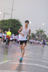 BIB: 
                            <button type="button" onclick="openModal(6044180)" class="btn btn-primary btn-sm float-right btn-popup" data-toggle="modal" data-target=".modal-high-quality">
                        <i class="fas fa-shopping-cart"></i> Add to Cart
                    </button>
                                            <button type="button" onclick="isThisMe(6044180, true)" class="btn btn-success btn-sm float-right btn-popup btn-isme hidden" data-toggle="tooltip" data-placement="bottom" title="นี่คือรูปของคุณใช่ไหม คลิกที่นี่เพื่อเอาเข้าอัลบั้ม">
                        <i class="fas fa-plus"></i> Add to album
                    </button>
                    <button type="button" onclick="isThisMe(6044180, false)" class="btn btn-warning btn-sm float-right btn-popup btn-isnotme hidden">
                        <i class="fas fa-ban"></i> Remove from album
                    </button>