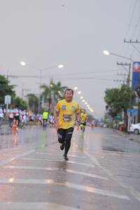 BIB: 
                            <button type="button" onclick="openModal(5966308)" class="btn btn-primary btn-sm float-right btn-popup" data-toggle="modal" data-target=".modal-high-quality">
                        <i class="fas fa-shopping-cart"></i> Add to Cart
                    </button>
                                            <button type="button" onclick="isThisMe(5966308, true)" class="btn btn-success btn-sm float-right btn-popup btn-isme hidden" data-toggle="tooltip" data-placement="bottom" title="นี่คือรูปของคุณใช่ไหม คลิกที่นี่เพื่อเอาเข้าอัลบั้ม">
                        <i class="fas fa-plus"></i> Add to album
                    </button>
                    <button type="button" onclick="isThisMe(5966308, false)" class="btn btn-warning btn-sm float-right btn-popup btn-isnotme hidden">
                        <i class="fas fa-ban"></i> Remove from album
                    </button>