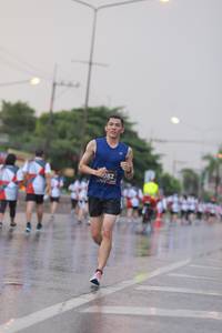 BIB: 082
                            <button type="button" onclick="openModal(6044190)" class="btn btn-primary btn-sm float-right btn-popup" data-toggle="modal" data-target=".modal-high-quality">
                        <i class="fas fa-shopping-cart"></i> Add to Cart
                    </button>
                                            <button type="button" onclick="isThisMe(6044190, true)" class="btn btn-success btn-sm float-right btn-popup btn-isme hidden" data-toggle="tooltip" data-placement="bottom" title="นี่คือรูปของคุณใช่ไหม คลิกที่นี่เพื่อเอาเข้าอัลบั้ม">
                        <i class="fas fa-plus"></i> Add to album
                    </button>
                    <button type="button" onclick="isThisMe(6044190, false)" class="btn btn-warning btn-sm float-right btn-popup btn-isnotme hidden">
                        <i class="fas fa-ban"></i> Remove from album
                    </button>