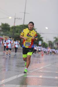 BIB: 6706
                            <button type="button" onclick="openModal(6044181)" class="btn btn-primary btn-sm float-right btn-popup" data-toggle="modal" data-target=".modal-high-quality">
                        <i class="fas fa-shopping-cart"></i> Add to Cart
                    </button>
                                            <button type="button" onclick="isThisMe(6044181, true)" class="btn btn-success btn-sm float-right btn-popup btn-isme hidden" data-toggle="tooltip" data-placement="bottom" title="นี่คือรูปของคุณใช่ไหม คลิกที่นี่เพื่อเอาเข้าอัลบั้ม">
                        <i class="fas fa-plus"></i> Add to album
                    </button>
                    <button type="button" onclick="isThisMe(6044181, false)" class="btn btn-warning btn-sm float-right btn-popup btn-isnotme hidden">
                        <i class="fas fa-ban"></i> Remove from album
                    </button>