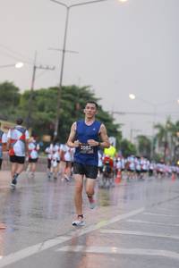 BIB: 2082
                            <button type="button" onclick="openModal(6044191)" class="btn btn-primary btn-sm float-right btn-popup" data-toggle="modal" data-target=".modal-high-quality">
                        <i class="fas fa-shopping-cart"></i> Add to Cart
                    </button>
                                            <button type="button" onclick="isThisMe(6044191, true)" class="btn btn-success btn-sm float-right btn-popup btn-isme hidden" data-toggle="tooltip" data-placement="bottom" title="นี่คือรูปของคุณใช่ไหม คลิกที่นี่เพื่อเอาเข้าอัลบั้ม">
                        <i class="fas fa-plus"></i> Add to album
                    </button>
                    <button type="button" onclick="isThisMe(6044191, false)" class="btn btn-warning btn-sm float-right btn-popup btn-isnotme hidden">
                        <i class="fas fa-ban"></i> Remove from album
                    </button>