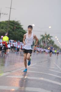 BIB: 
                            <button type="button" onclick="openModal(6044178)" class="btn btn-primary btn-sm float-right btn-popup" data-toggle="modal" data-target=".modal-high-quality">
                        <i class="fas fa-shopping-cart"></i> Add to Cart
                    </button>
                                            <button type="button" onclick="isThisMe(6044178, true)" class="btn btn-success btn-sm float-right btn-popup btn-isme hidden" data-toggle="tooltip" data-placement="bottom" title="นี่คือรูปของคุณใช่ไหม คลิกที่นี่เพื่อเอาเข้าอัลบั้ม">
                        <i class="fas fa-plus"></i> Add to album
                    </button>
                    <button type="button" onclick="isThisMe(6044178, false)" class="btn btn-warning btn-sm float-right btn-popup btn-isnotme hidden">
                        <i class="fas fa-ban"></i> Remove from album
                    </button>