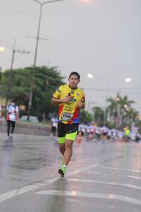 BIB: 6706
                            <button type="button" onclick="openModal(6044177)" class="btn btn-primary btn-sm float-right btn-popup" data-toggle="modal" data-target=".modal-high-quality">
                        <i class="fas fa-shopping-cart"></i> Add to Cart
                    </button>
                                            <button type="button" onclick="isThisMe(6044177, true)" class="btn btn-success btn-sm float-right btn-popup btn-isme hidden" data-toggle="tooltip" data-placement="bottom" title="นี่คือรูปของคุณใช่ไหม คลิกที่นี่เพื่อเอาเข้าอัลบั้ม">
                        <i class="fas fa-plus"></i> Add to album
                    </button>
                    <button type="button" onclick="isThisMe(6044177, false)" class="btn btn-warning btn-sm float-right btn-popup btn-isnotme hidden">
                        <i class="fas fa-ban"></i> Remove from album
                    </button>