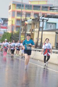 BIB: 2723
                            <button type="button" onclick="openModal(6058935)" class="btn btn-primary btn-sm float-right btn-popup" data-toggle="modal" data-target=".modal-high-quality">
                        <i class="fas fa-shopping-cart"></i> Add to Cart
                    </button>
                                            <button type="button" onclick="isThisMe(6058935, true)" class="btn btn-success btn-sm float-right btn-popup btn-isme hidden" data-toggle="tooltip" data-placement="bottom" title="นี่คือรูปของคุณใช่ไหม คลิกที่นี่เพื่อเอาเข้าอัลบั้ม">
                        <i class="fas fa-plus"></i> Add to album
                    </button>
                    <button type="button" onclick="isThisMe(6058935, false)" class="btn btn-warning btn-sm float-right btn-popup btn-isnotme hidden">
                        <i class="fas fa-ban"></i> Remove from album
                    </button>