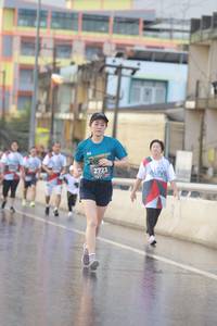 BIB: 2723
                            <button type="button" onclick="openModal(6058937)" class="btn btn-primary btn-sm float-right btn-popup" data-toggle="modal" data-target=".modal-high-quality">
                        <i class="fas fa-shopping-cart"></i> Add to Cart
                    </button>
                                            <button type="button" onclick="isThisMe(6058937, true)" class="btn btn-success btn-sm float-right btn-popup btn-isme hidden" data-toggle="tooltip" data-placement="bottom" title="นี่คือรูปของคุณใช่ไหม คลิกที่นี่เพื่อเอาเข้าอัลบั้ม">
                        <i class="fas fa-plus"></i> Add to album
                    </button>
                    <button type="button" onclick="isThisMe(6058937, false)" class="btn btn-warning btn-sm float-right btn-popup btn-isnotme hidden">
                        <i class="fas fa-ban"></i> Remove from album
                    </button>