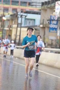 BIB: 2723
                            <button type="button" onclick="openModal(6058942)" class="btn btn-primary btn-sm float-right btn-popup" data-toggle="modal" data-target=".modal-high-quality">
                        <i class="fas fa-shopping-cart"></i> Add to Cart
                    </button>
                                            <button type="button" onclick="isThisMe(6058942, true)" class="btn btn-success btn-sm float-right btn-popup btn-isme hidden" data-toggle="tooltip" data-placement="bottom" title="นี่คือรูปของคุณใช่ไหม คลิกที่นี่เพื่อเอาเข้าอัลบั้ม">
                        <i class="fas fa-plus"></i> Add to album
                    </button>
                    <button type="button" onclick="isThisMe(6058942, false)" class="btn btn-warning btn-sm float-right btn-popup btn-isnotme hidden">
                        <i class="fas fa-ban"></i> Remove from album
                    </button>