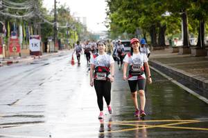 BIB: 6953, 7046
                            <button type="button" onclick="openModal(6101193)" class="btn btn-primary btn-sm float-right btn-popup" data-toggle="modal" data-target=".modal-high-quality">
                        <i class="fas fa-shopping-cart"></i> Add to Cart
                    </button>
                                            <button type="button" onclick="isThisMe(6101193, true)" class="btn btn-success btn-sm float-right btn-popup btn-isme hidden" data-toggle="tooltip" data-placement="bottom" title="นี่คือรูปของคุณใช่ไหม คลิกที่นี่เพื่อเอาเข้าอัลบั้ม">
                        <i class="fas fa-plus"></i> Add to album
                    </button>
                    <button type="button" onclick="isThisMe(6101193, false)" class="btn btn-warning btn-sm float-right btn-popup btn-isnotme hidden">
                        <i class="fas fa-ban"></i> Remove from album
                    </button>