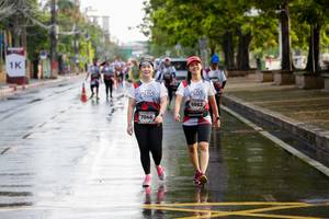 BIB: 6953, 7046
                            <button type="button" onclick="openModal(6101189)" class="btn btn-primary btn-sm float-right btn-popup" data-toggle="modal" data-target=".modal-high-quality">
                        <i class="fas fa-shopping-cart"></i> Add to Cart
                    </button>
                                            <button type="button" onclick="isThisMe(6101189, true)" class="btn btn-success btn-sm float-right btn-popup btn-isme hidden" data-toggle="tooltip" data-placement="bottom" title="นี่คือรูปของคุณใช่ไหม คลิกที่นี่เพื่อเอาเข้าอัลบั้ม">
                        <i class="fas fa-plus"></i> Add to album
                    </button>
                    <button type="button" onclick="isThisMe(6101189, false)" class="btn btn-warning btn-sm float-right btn-popup btn-isnotme hidden">
                        <i class="fas fa-ban"></i> Remove from album
                    </button>