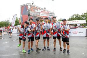 BIB: 2500, 6597, 2229, 303, 2234, 
                            <button type="button" onclick="openModal(6101251)" class="btn btn-primary btn-sm float-right btn-popup" data-toggle="modal" data-target=".modal-high-quality">
                        <i class="fas fa-shopping-cart"></i> Add to Cart
                    </button>
                                            <button type="button" onclick="isThisMe(6101251, true)" class="btn btn-success btn-sm float-right btn-popup btn-isme hidden" data-toggle="tooltip" data-placement="bottom" title="นี่คือรูปของคุณใช่ไหม คลิกที่นี่เพื่อเอาเข้าอัลบั้ม">
                        <i class="fas fa-plus"></i> Add to album
                    </button>
                    <button type="button" onclick="isThisMe(6101251, false)" class="btn btn-warning btn-sm float-right btn-popup btn-isnotme hidden">
                        <i class="fas fa-ban"></i> Remove from album
                    </button>