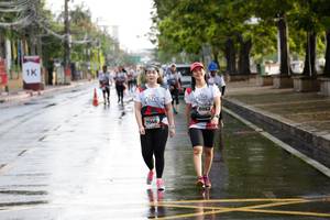 BIB: 6953, 7046
                            <button type="button" onclick="openModal(6101192)" class="btn btn-primary btn-sm float-right btn-popup" data-toggle="modal" data-target=".modal-high-quality">
                        <i class="fas fa-shopping-cart"></i> Add to Cart
                    </button>
                                            <button type="button" onclick="isThisMe(6101192, true)" class="btn btn-success btn-sm float-right btn-popup btn-isme hidden" data-toggle="tooltip" data-placement="bottom" title="นี่คือรูปของคุณใช่ไหม คลิกที่นี่เพื่อเอาเข้าอัลบั้ม">
                        <i class="fas fa-plus"></i> Add to album
                    </button>
                    <button type="button" onclick="isThisMe(6101192, false)" class="btn btn-warning btn-sm float-right btn-popup btn-isnotme hidden">
                        <i class="fas fa-ban"></i> Remove from album
                    </button>