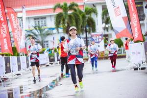 BIB: 128, 6128
                            <button type="button" onclick="openModal(6048798)" class="btn btn-primary btn-sm float-right btn-popup" data-toggle="modal" data-target=".modal-high-quality">
                        <i class="fas fa-shopping-cart"></i> Add to Cart
                    </button>
                                            <button type="button" onclick="isThisMe(6048798, true)" class="btn btn-success btn-sm float-right btn-popup btn-isme hidden" data-toggle="tooltip" data-placement="bottom" title="นี่คือรูปของคุณใช่ไหม คลิกที่นี่เพื่อเอาเข้าอัลบั้ม">
                        <i class="fas fa-plus"></i> Add to album
                    </button>
                    <button type="button" onclick="isThisMe(6048798, false)" class="btn btn-warning btn-sm float-right btn-popup btn-isnotme hidden">
                        <i class="fas fa-ban"></i> Remove from album
                    </button>