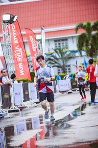 BIB: 2135
                            <button type="button" onclick="openModal(6048785)" class="btn btn-primary btn-sm float-right btn-popup" data-toggle="modal" data-target=".modal-high-quality">
                        <i class="fas fa-shopping-cart"></i> Add to Cart
                    </button>
                                            <button type="button" onclick="isThisMe(6048785, true)" class="btn btn-success btn-sm float-right btn-popup btn-isme hidden" data-toggle="tooltip" data-placement="bottom" title="นี่คือรูปของคุณใช่ไหม คลิกที่นี่เพื่อเอาเข้าอัลบั้ม">
                        <i class="fas fa-plus"></i> Add to album
                    </button>
                    <button type="button" onclick="isThisMe(6048785, false)" class="btn btn-warning btn-sm float-right btn-popup btn-isnotme hidden">
                        <i class="fas fa-ban"></i> Remove from album
                    </button>