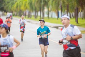 BIB: 2396
                            <button type="button" onclick="openModal(6096699)" class="btn btn-primary btn-sm float-right btn-popup" data-toggle="modal" data-target=".modal-high-quality">
                        <i class="fas fa-shopping-cart"></i> Add to Cart
                    </button>
                                            <button type="button" onclick="isThisMe(6096699, true)" class="btn btn-success btn-sm float-right btn-popup btn-isme hidden" data-toggle="tooltip" data-placement="bottom" title="นี่คือรูปของคุณใช่ไหม คลิกที่นี่เพื่อเอาเข้าอัลบั้ม">
                        <i class="fas fa-plus"></i> Add to album
                    </button>
                    <button type="button" onclick="isThisMe(6096699, false)" class="btn btn-warning btn-sm float-right btn-popup btn-isnotme hidden">
                        <i class="fas fa-ban"></i> Remove from album
                    </button>