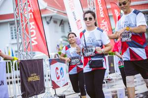 BIB: 6603, 7249, 2873
                            <button type="button" onclick="openModal(6048794)" class="btn btn-primary btn-sm float-right btn-popup" data-toggle="modal" data-target=".modal-high-quality">
                        <i class="fas fa-shopping-cart"></i> Add to Cart
                    </button>
                                            <button type="button" onclick="isThisMe(6048794, true)" class="btn btn-success btn-sm float-right btn-popup btn-isme hidden" data-toggle="tooltip" data-placement="bottom" title="นี่คือรูปของคุณใช่ไหม คลิกที่นี่เพื่อเอาเข้าอัลบั้ม">
                        <i class="fas fa-plus"></i> Add to album
                    </button>
                    <button type="button" onclick="isThisMe(6048794, false)" class="btn btn-warning btn-sm float-right btn-popup btn-isnotme hidden">
                        <i class="fas fa-ban"></i> Remove from album
                    </button>