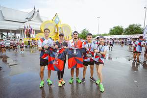 BIB: 
                            <button type="button" onclick="openModal(6071801)" class="btn btn-primary btn-sm float-right btn-popup" data-toggle="modal" data-target=".modal-high-quality">
                        <i class="fas fa-shopping-cart"></i> Add to Cart
                    </button>
                                            <button type="button" onclick="isThisMe(6071801, true)" class="btn btn-success btn-sm float-right btn-popup btn-isme hidden" data-toggle="tooltip" data-placement="bottom" title="นี่คือรูปของคุณใช่ไหม คลิกที่นี่เพื่อเอาเข้าอัลบั้ม">
                        <i class="fas fa-plus"></i> Add to album
                    </button>
                    <button type="button" onclick="isThisMe(6071801, false)" class="btn btn-warning btn-sm float-right btn-popup btn-isnotme hidden">
                        <i class="fas fa-ban"></i> Remove from album
                    </button>