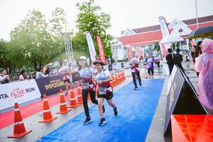 BIB: 6798, 2059
                            <button type="button" onclick="openModal(6048474)" class="btn btn-primary btn-sm float-right btn-popup" data-toggle="modal" data-target=".modal-high-quality">
                        <i class="fas fa-shopping-cart"></i> Add to Cart
                    </button>
                                            <button type="button" onclick="isThisMe(6048474, true)" class="btn btn-success btn-sm float-right btn-popup btn-isme hidden" data-toggle="tooltip" data-placement="bottom" title="นี่คือรูปของคุณใช่ไหม คลิกที่นี่เพื่อเอาเข้าอัลบั้ม">
                        <i class="fas fa-plus"></i> Add to album
                    </button>
                    <button type="button" onclick="isThisMe(6048474, false)" class="btn btn-warning btn-sm float-right btn-popup btn-isnotme hidden">
                        <i class="fas fa-ban"></i> Remove from album
                    </button>